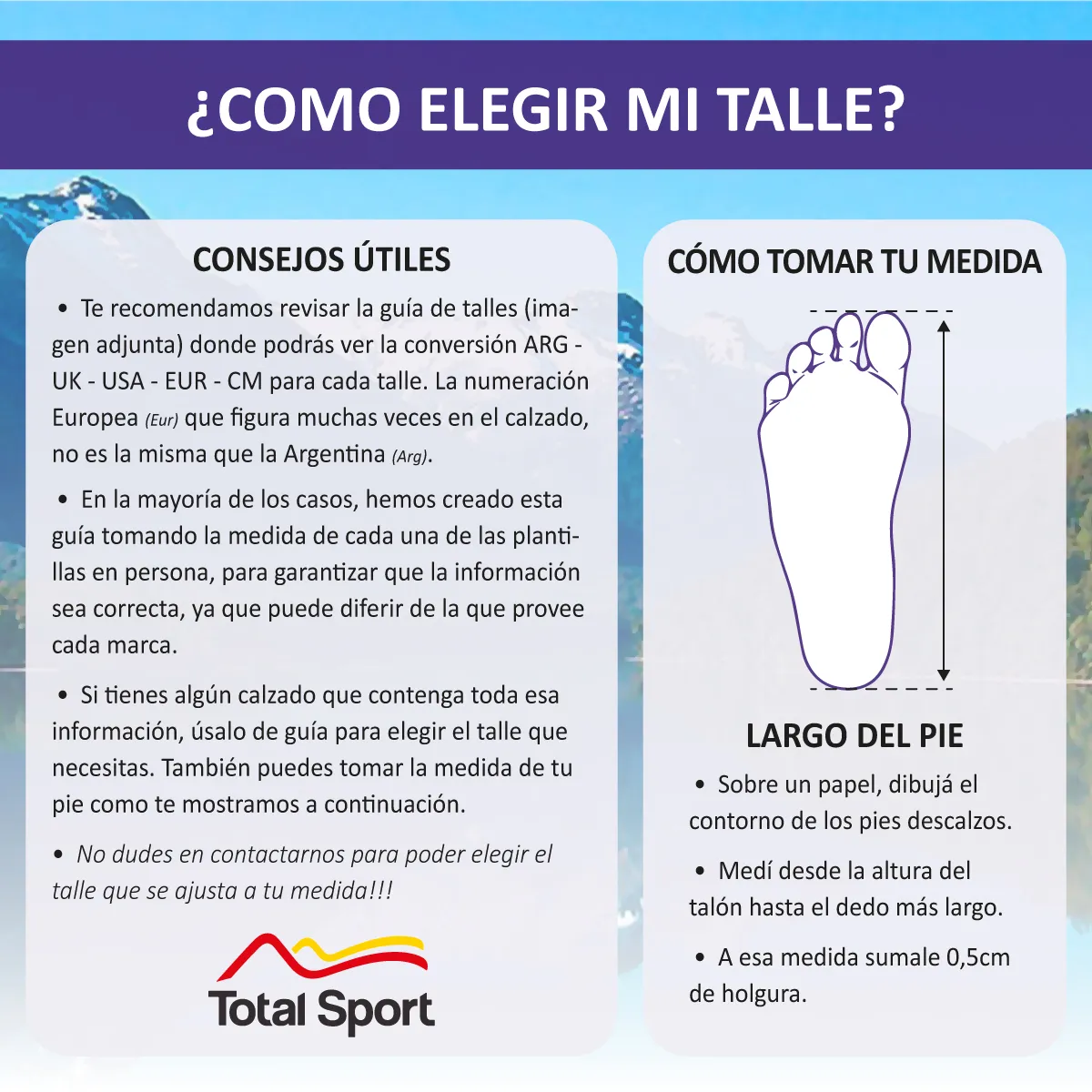 adidas Zapatillas Eq21 Run Nac. Mujer – Gy2207