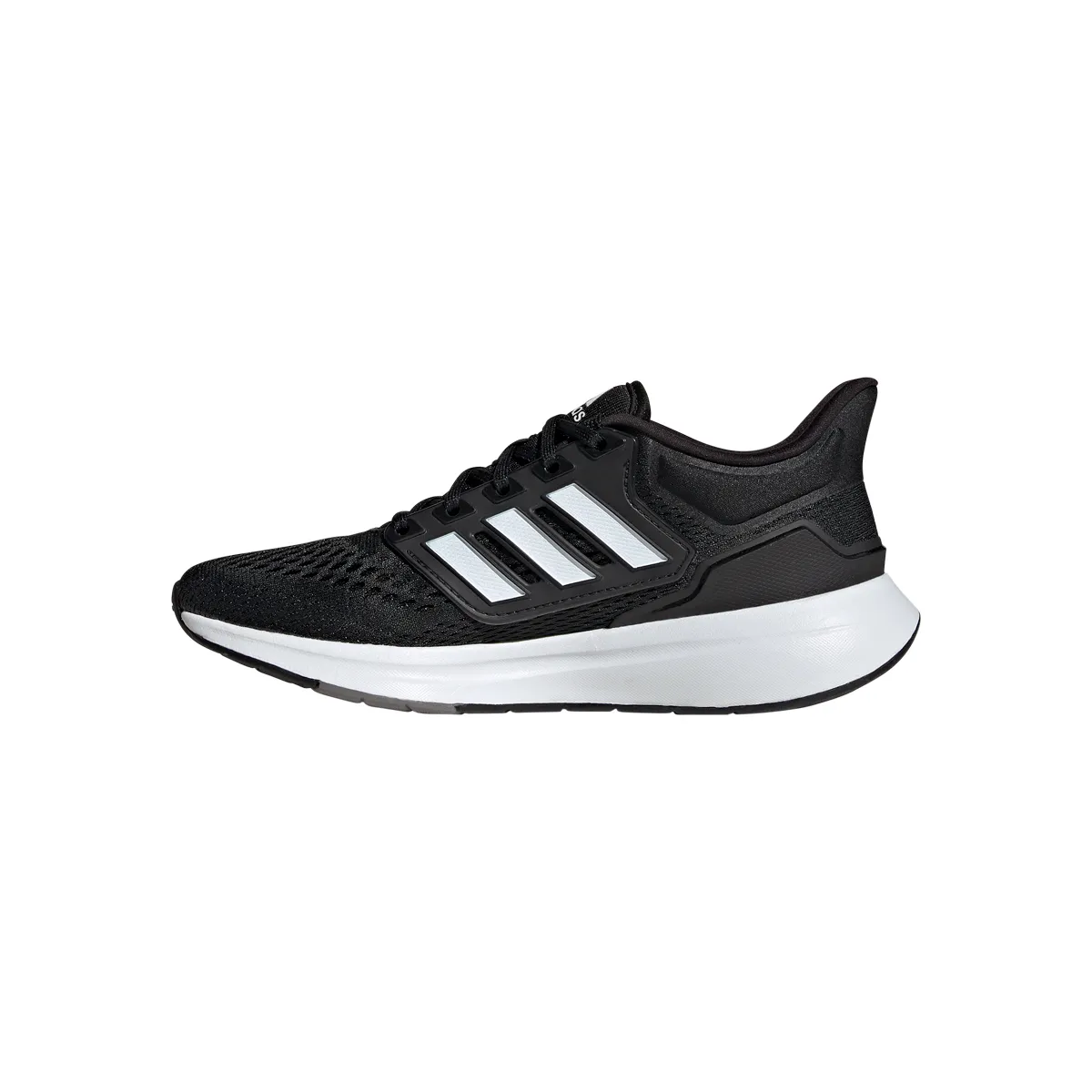 adidas Zapatillas Eq21 Run Nac. Mujer – Gy2207