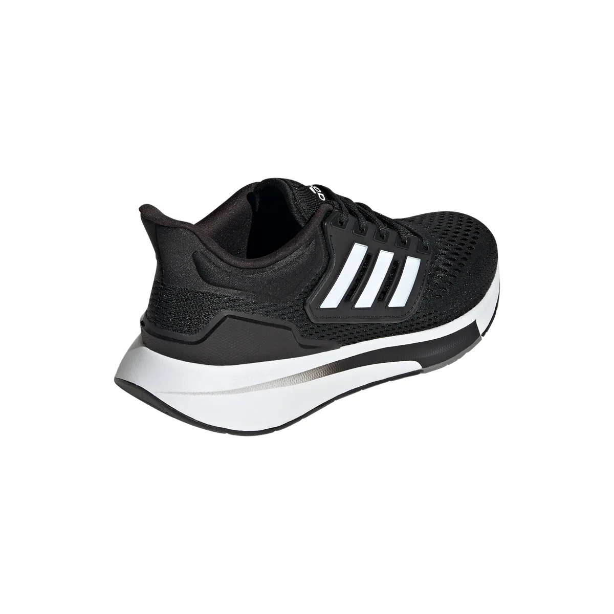 adidas Zapatillas Eq21 Run Nac. Mujer – Gy2207
