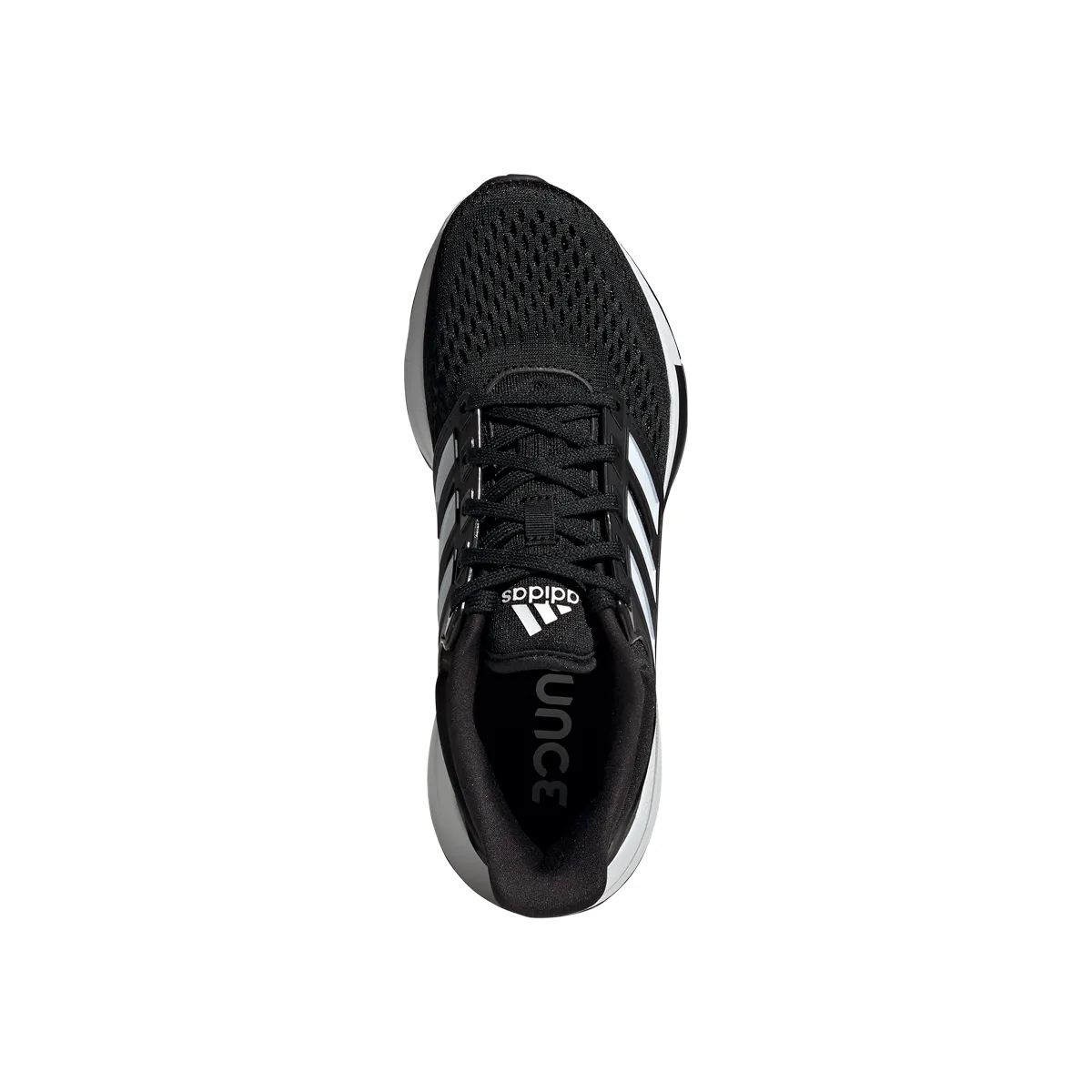 adidas Zapatillas Eq21 Run Nac. Mujer – Gy2207