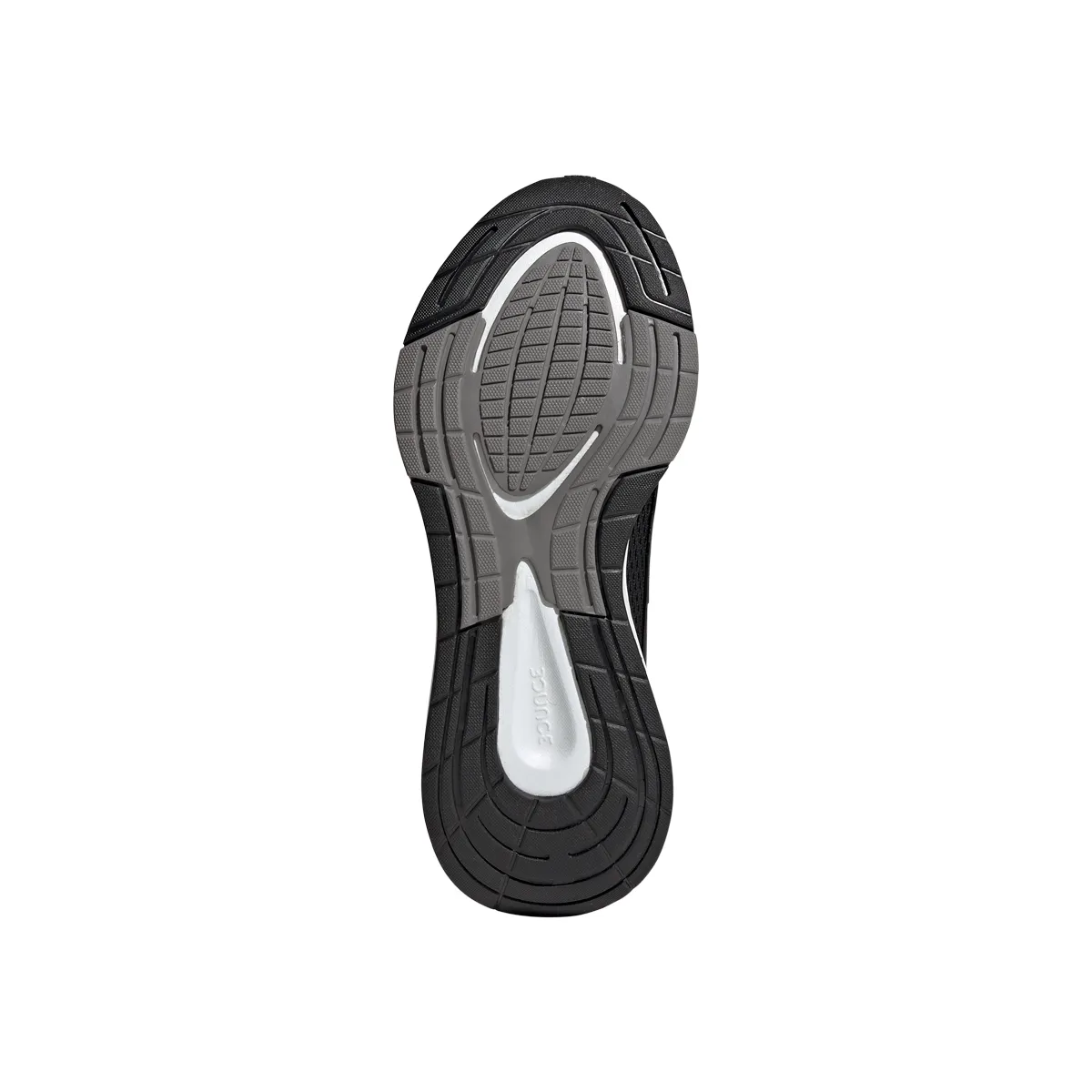 adidas Zapatillas Eq21 Run Nac. Mujer – Gy2207