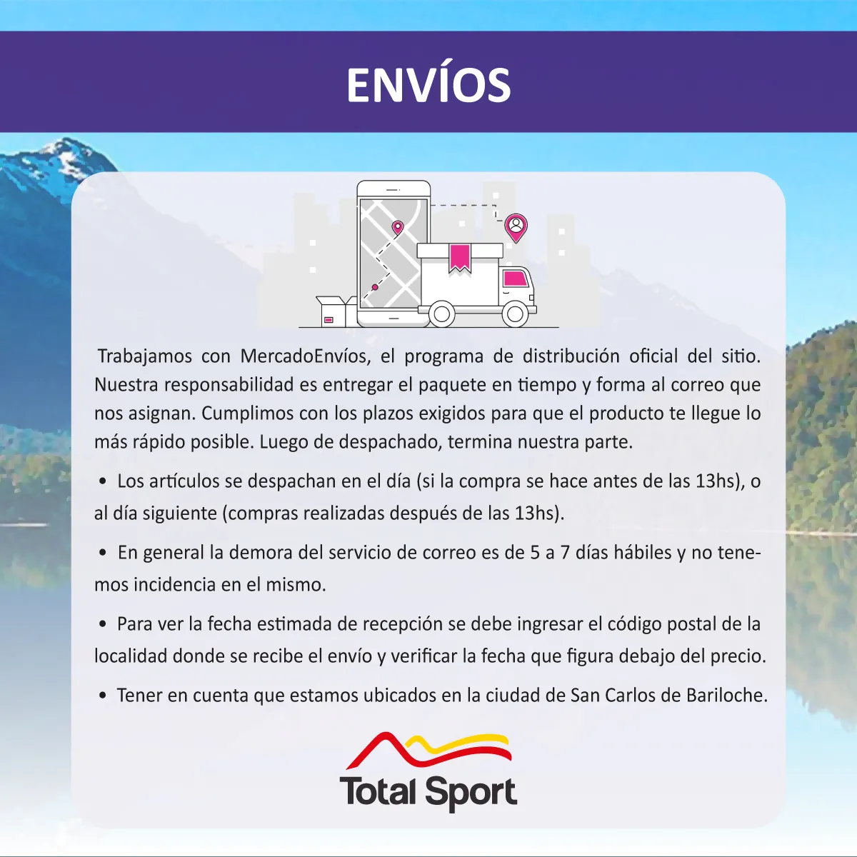 adidas Zapatillas Eq21 Run Nac. Mujer – Gy2207