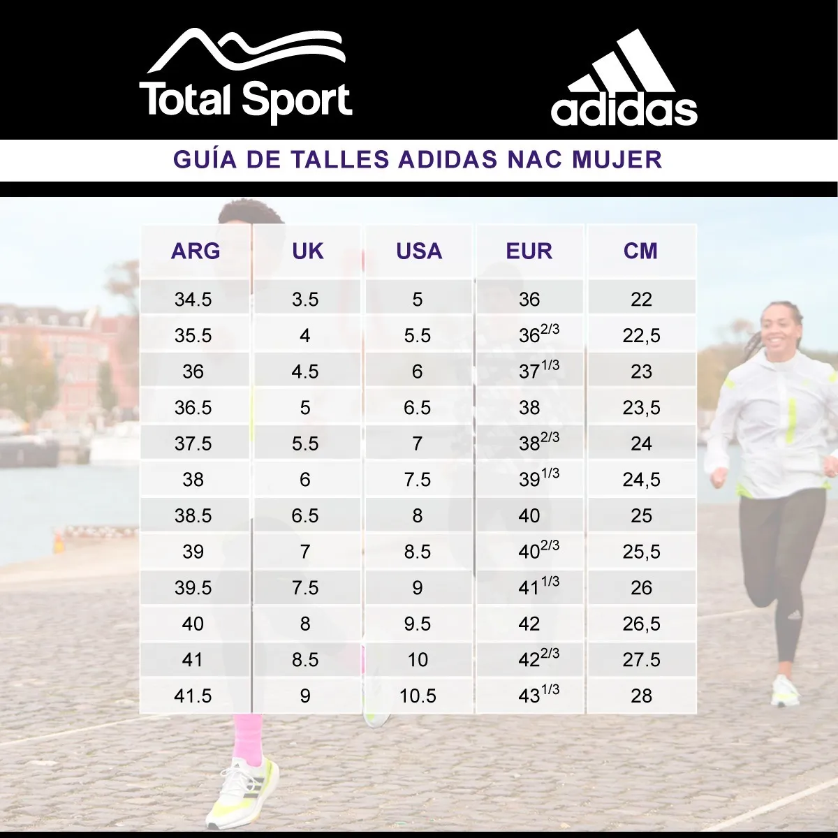 adidas Zapatillas Eq21 Run Nac. Mujer – Gy2207