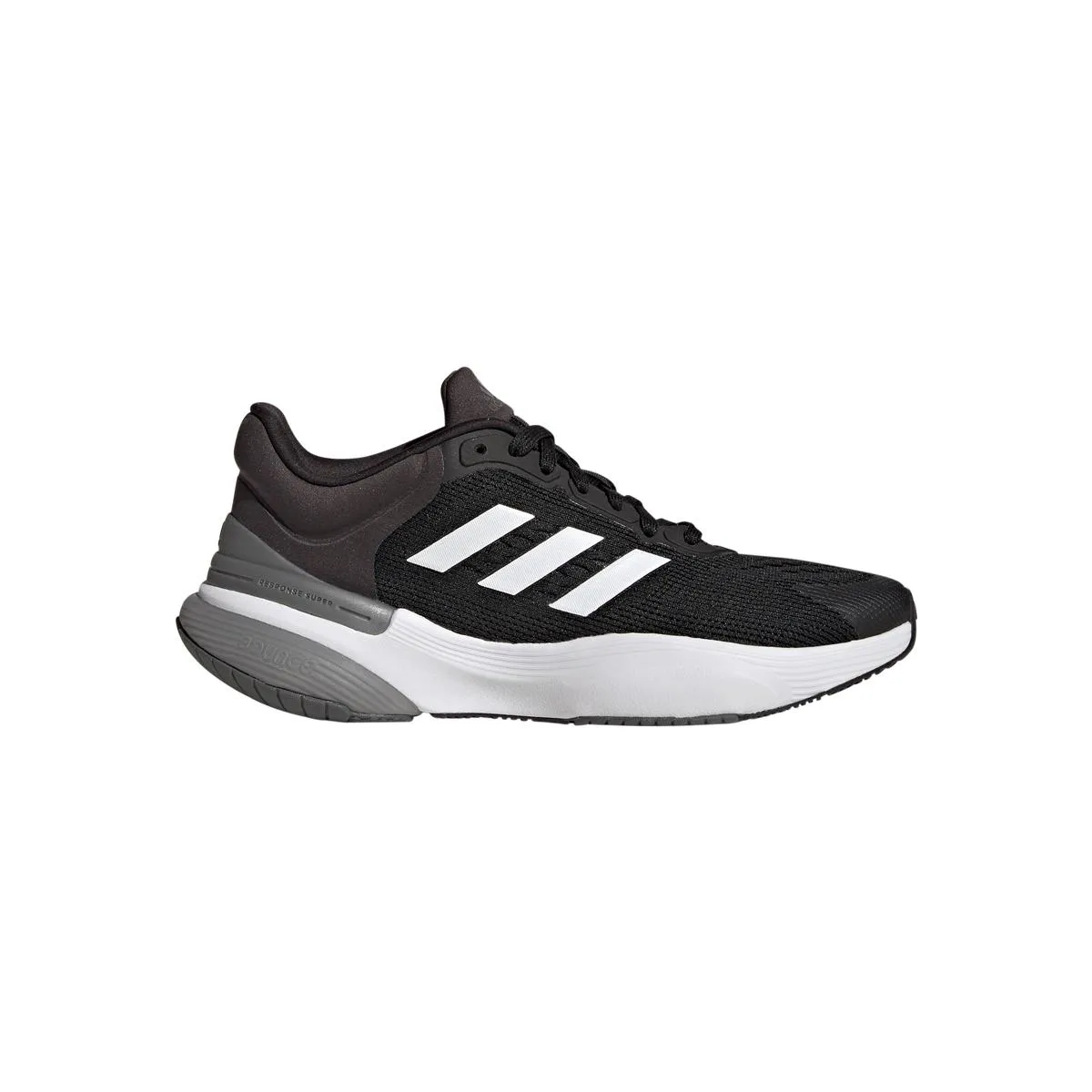 adidas Zapatillas Response Super 3.0 – Mujer Nac – Gw6691