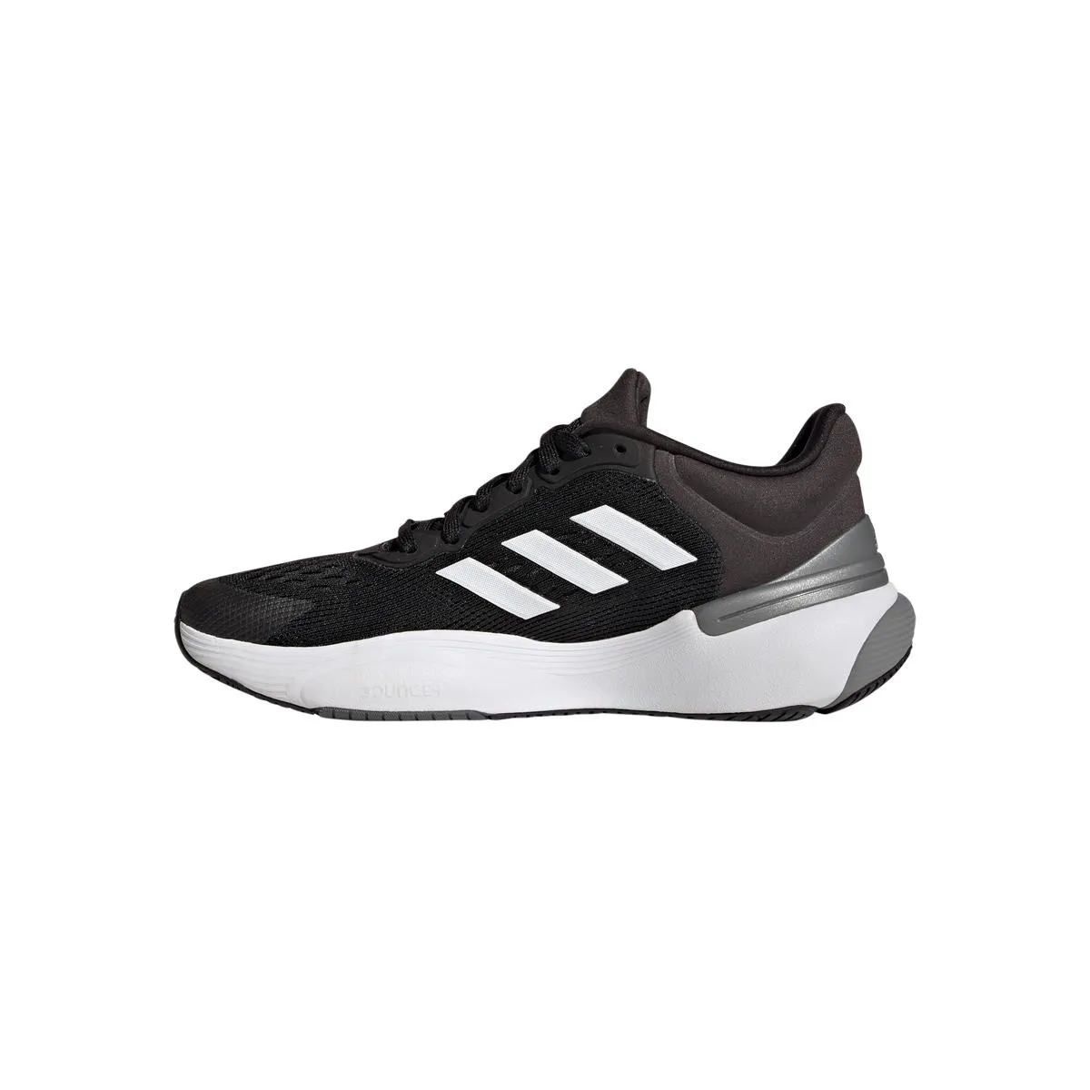 adidas Zapatillas Response Super 3.0 – Mujer Nac – Gw6691