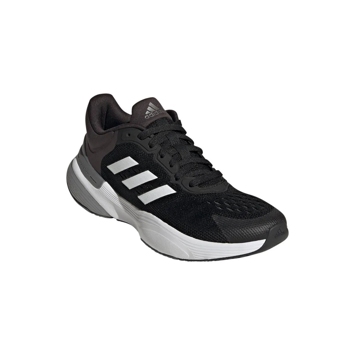 adidas Zapatillas Response Super 3.0 – Mujer Nac – Gw6691