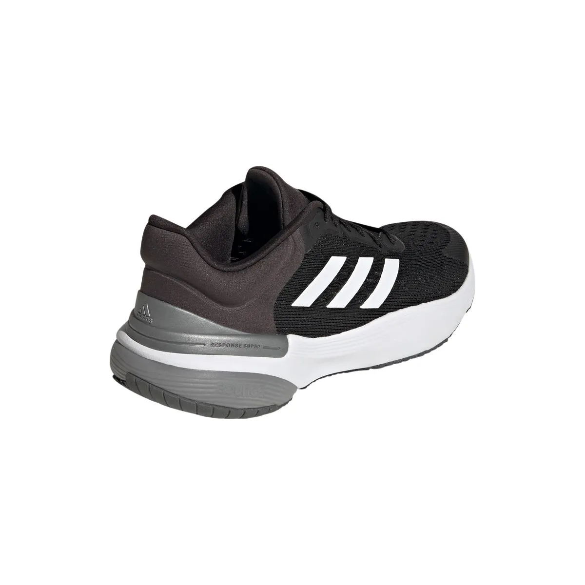 adidas Zapatillas Response Super 3.0 – Mujer Nac – Gw6691