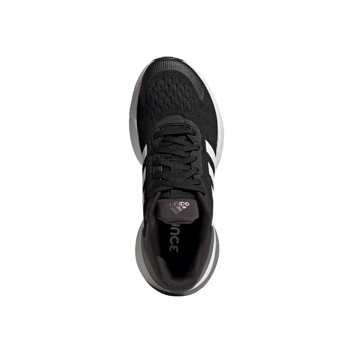 adidas Zapatillas Response Super 3.0 – Mujer Nac – Gw6691