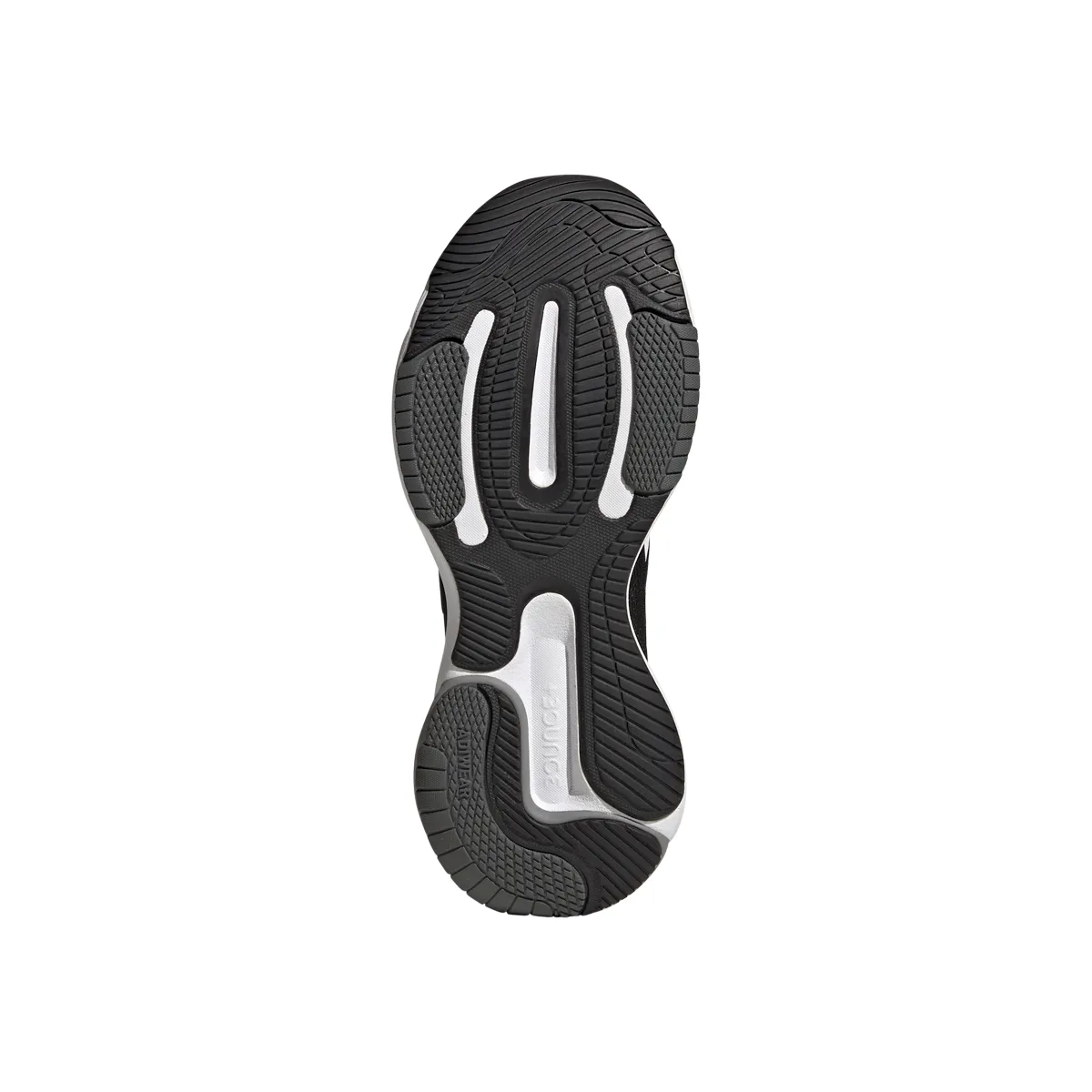 adidas Zapatillas Response Super 3.0 – Mujer Nac – Gw6691