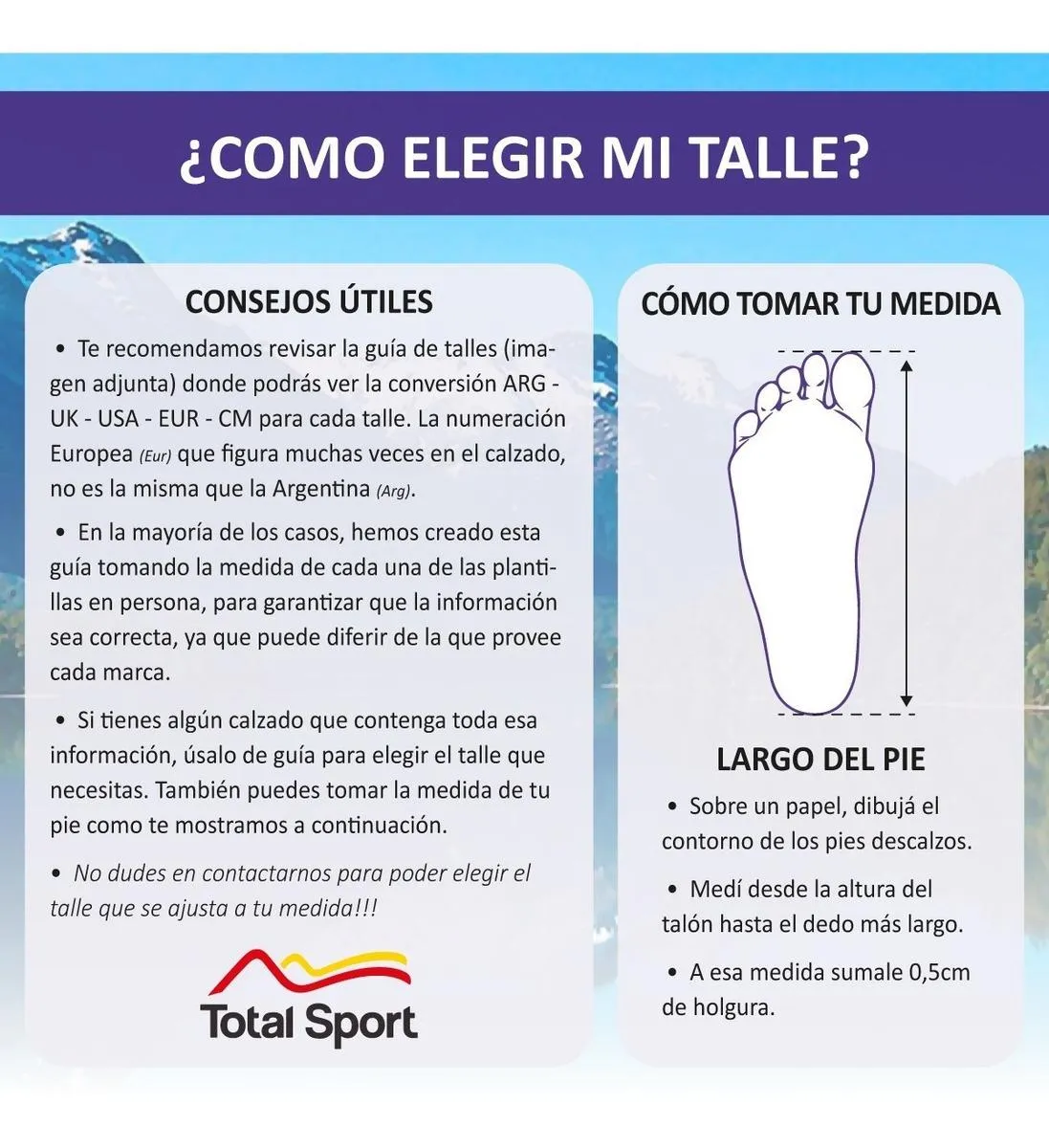 adidas Zapatillas Response Super 3.0 – Mujer Nac – Gw6691