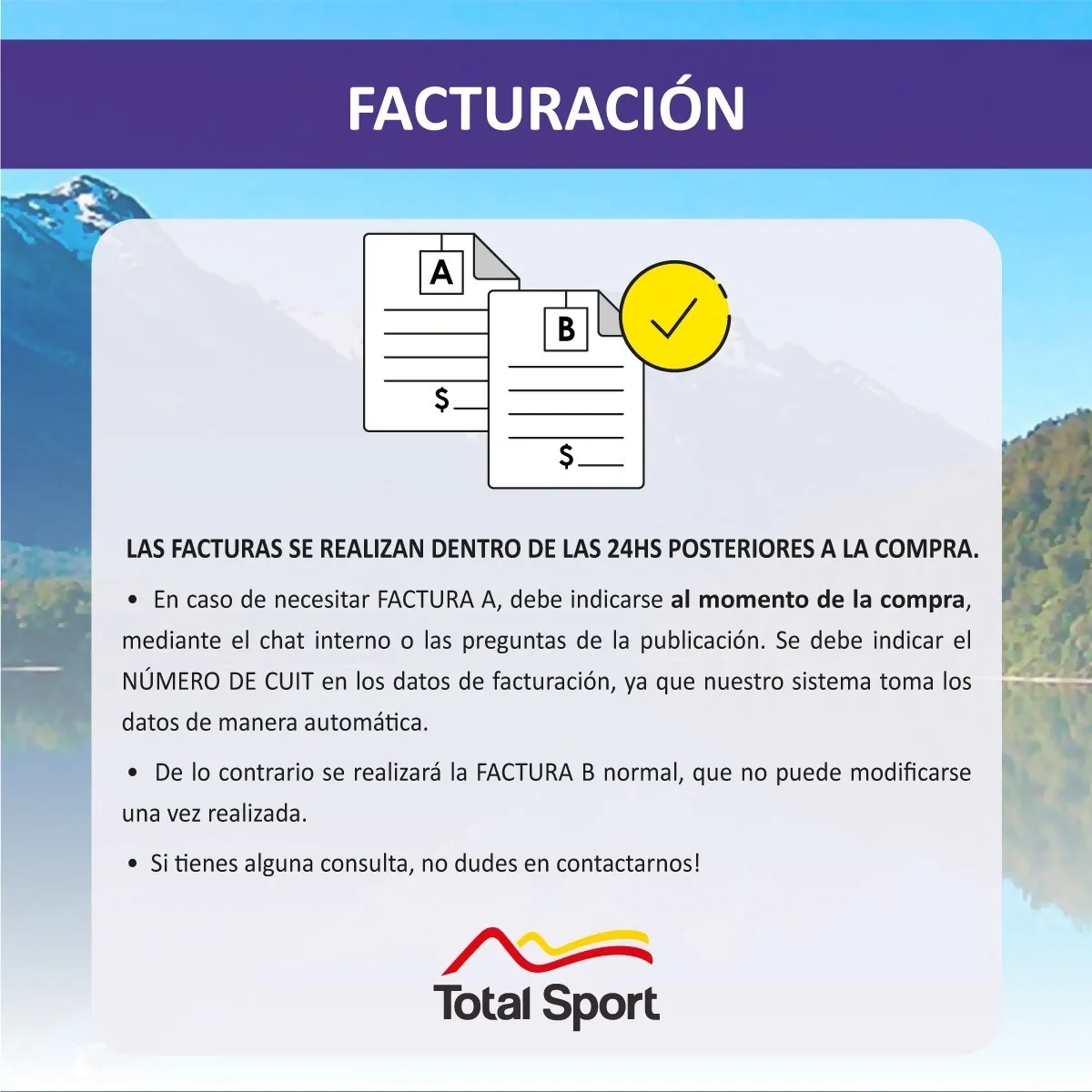 adidas Zapatillas Terrex Agravic Flow 2 Hombre – Gz8888