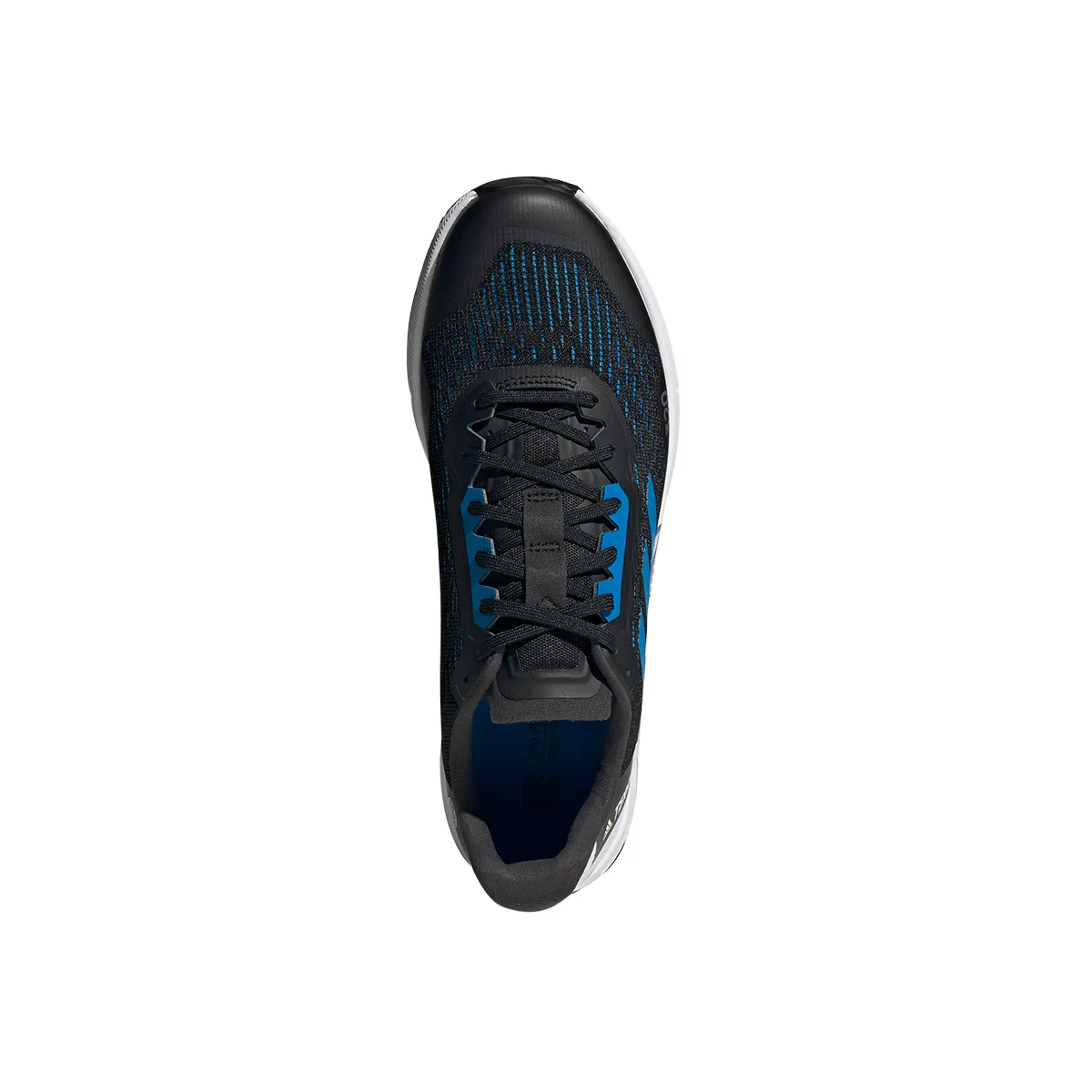 adidas Zapatillas Terrex Agravic Flow 2 Hombre – Gz8888