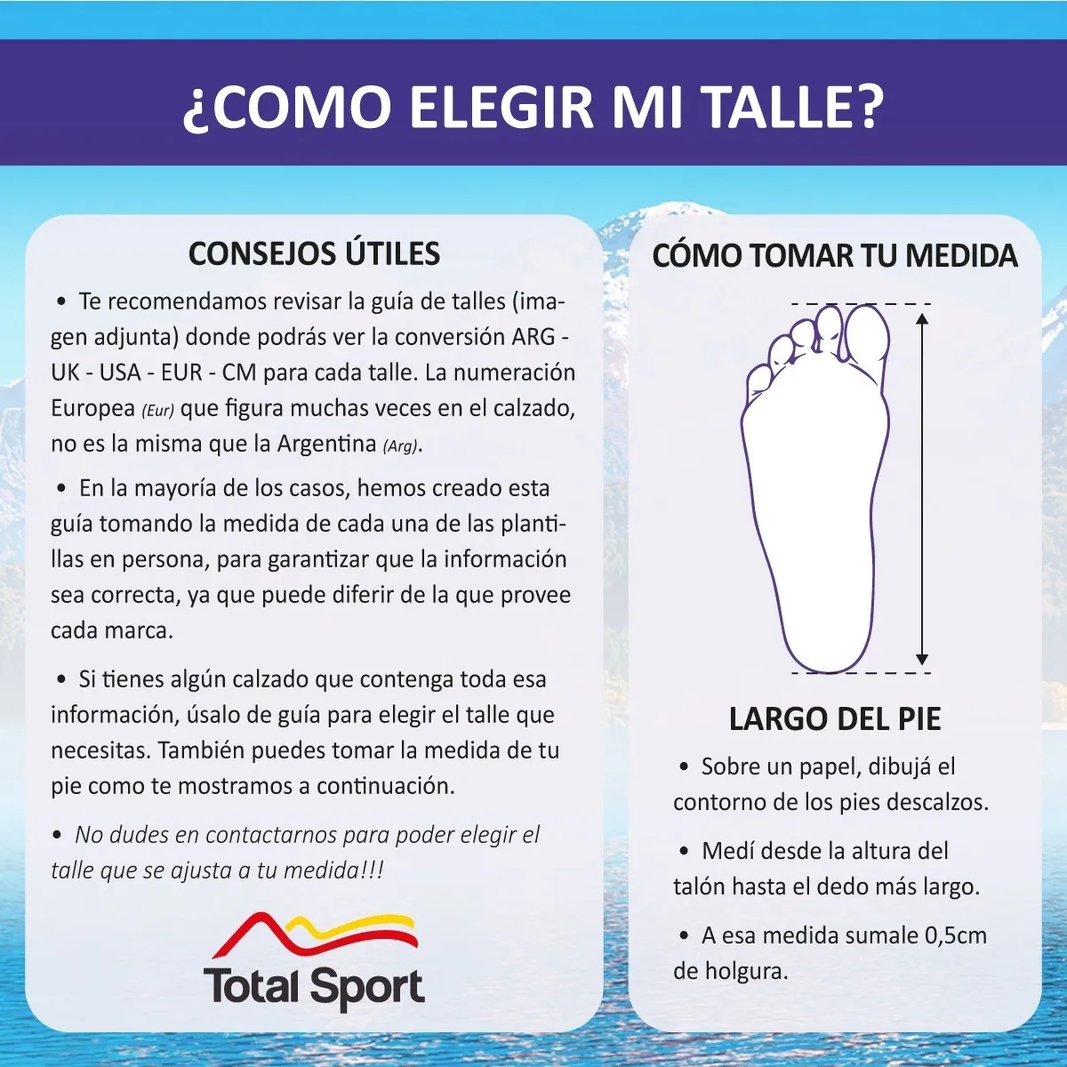 adidas Zapatillas Terrex Agravic Flow 2 Hombre – Gz8888
