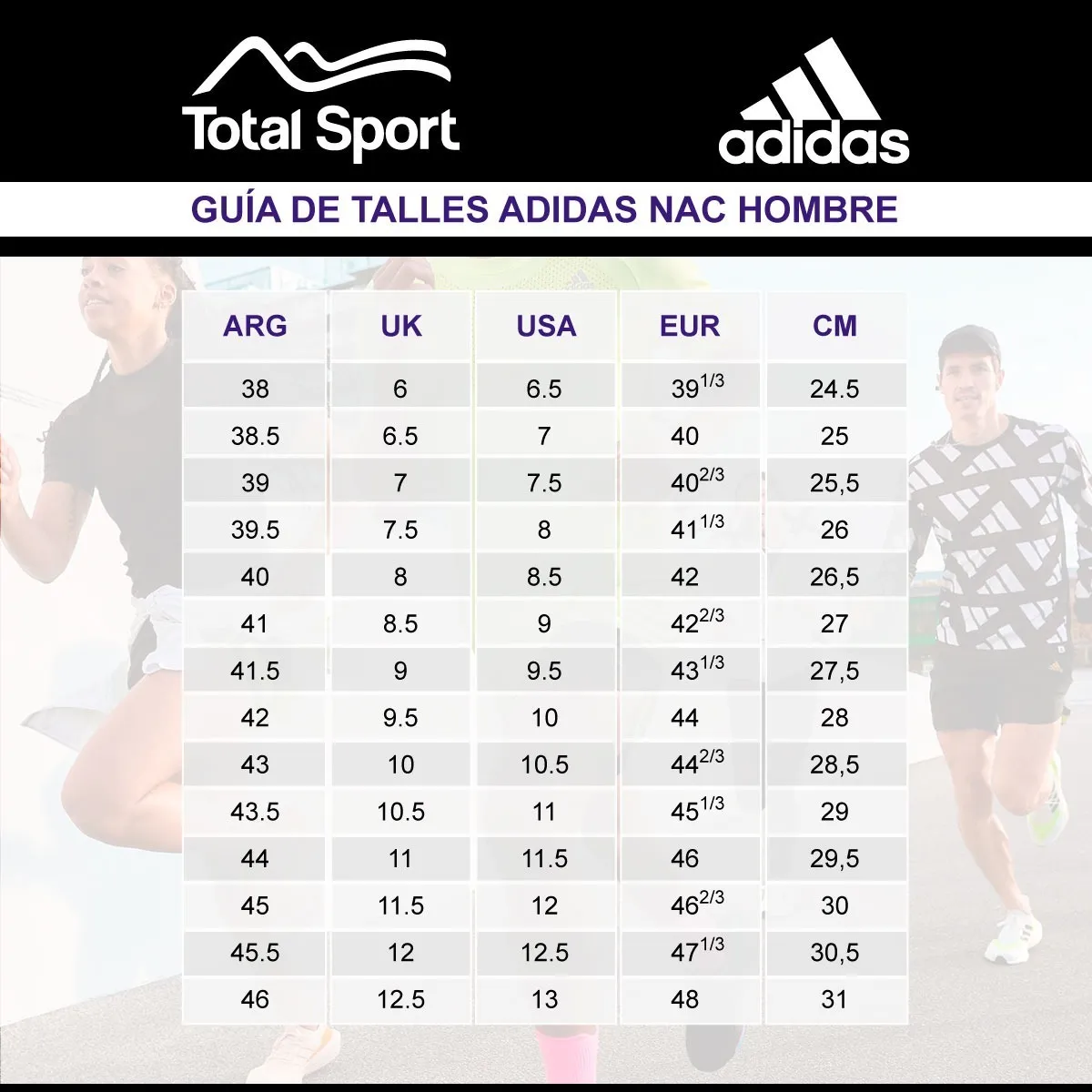 adidas Zapatillas Terrex Agravic Flow 2 Hombre – Gz8888