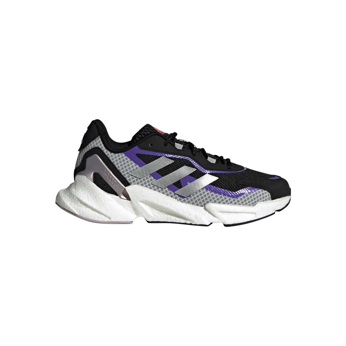 adidas Zapatillas X9000l4 Nac. Mujer – Hr1728