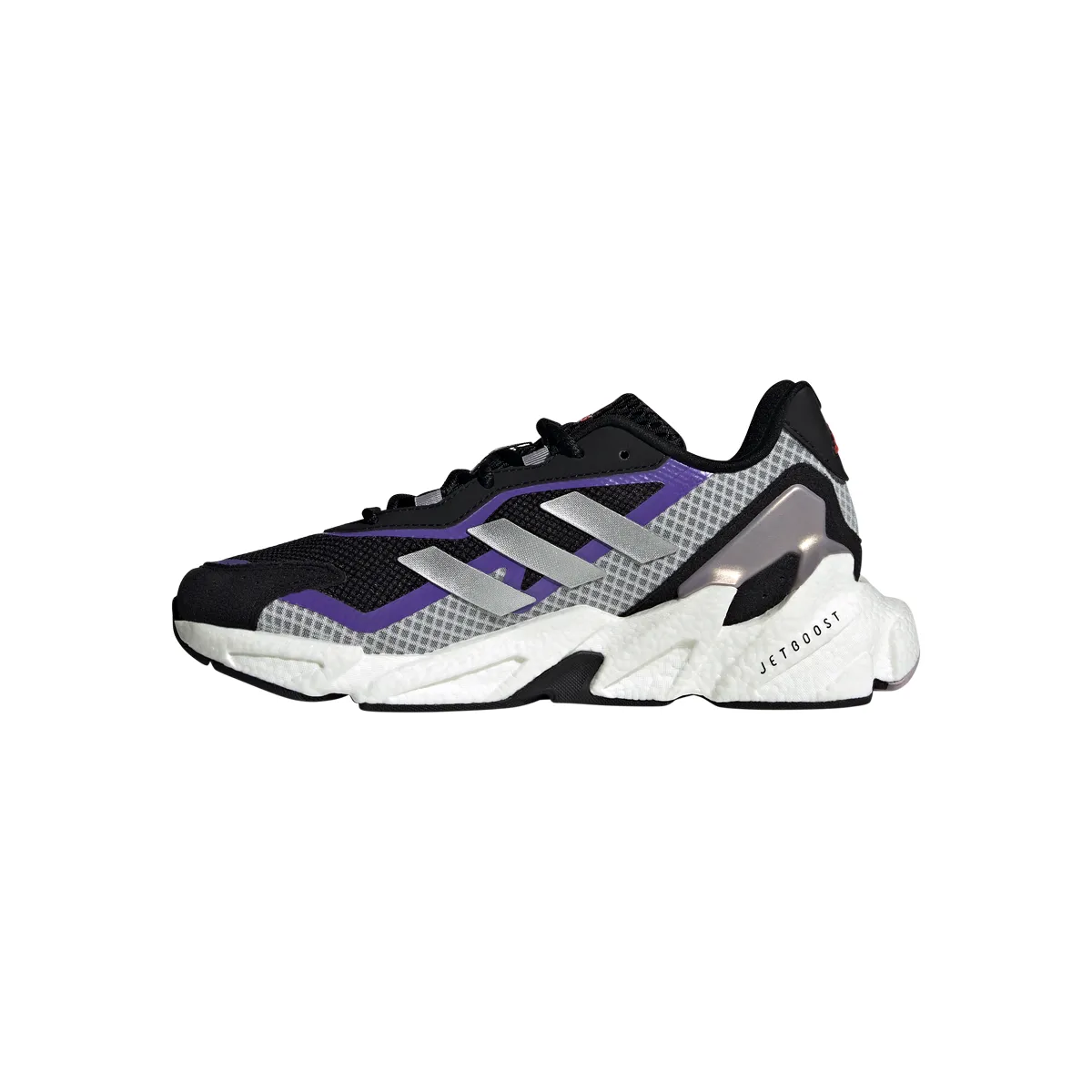 adidas Zapatillas X9000l4 Nac. Mujer – Hr1728
