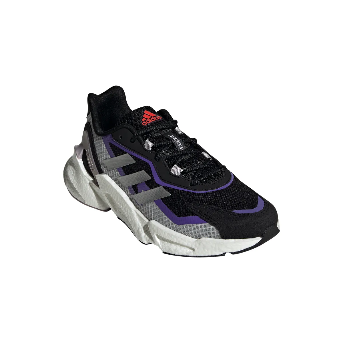 adidas Zapatillas X9000l4 Nac. Mujer – Hr1728