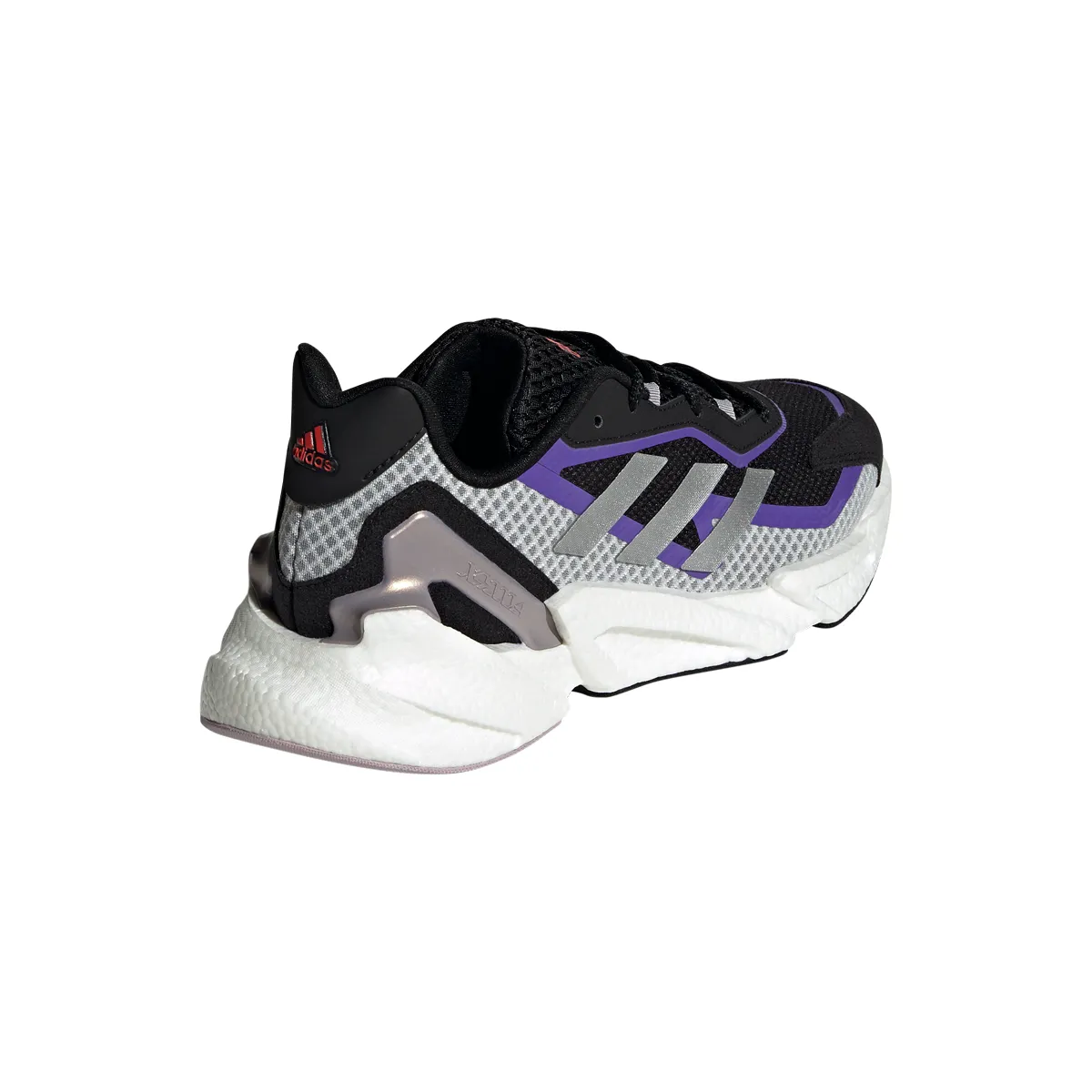 adidas Zapatillas X9000l4 Nac. Mujer – Hr1728