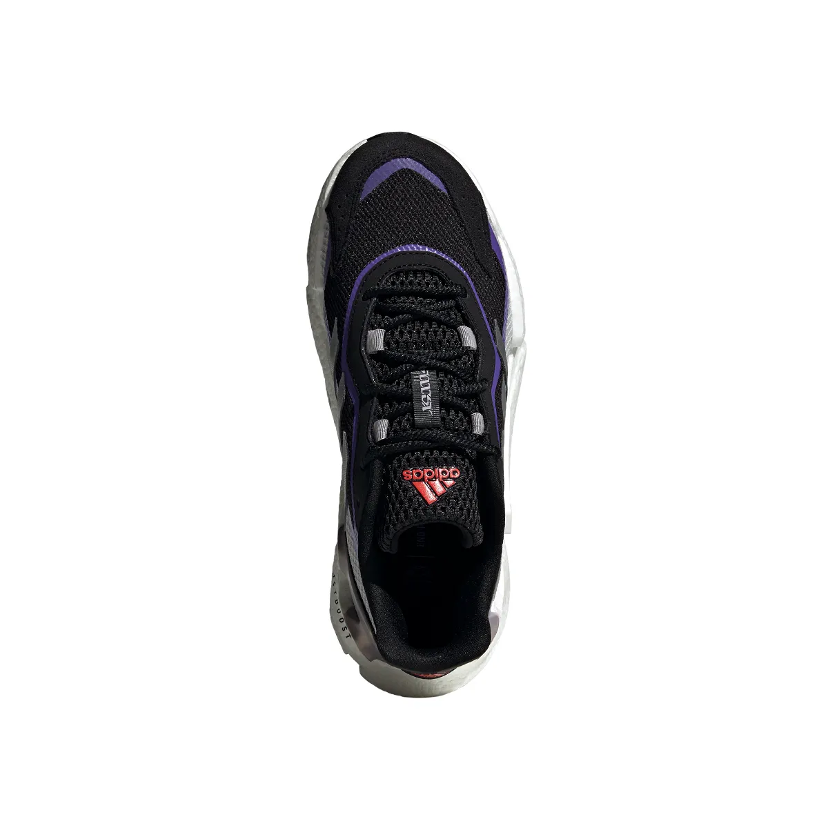 adidas Zapatillas X9000l4 Nac. Mujer – Hr1728