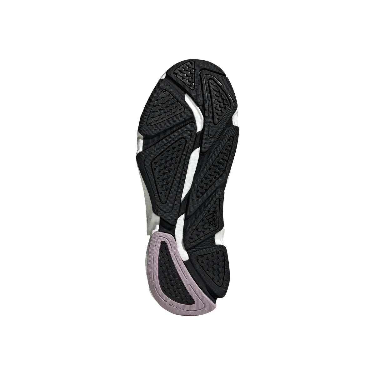 adidas Zapatillas X9000l4 Nac. Mujer – Hr1728