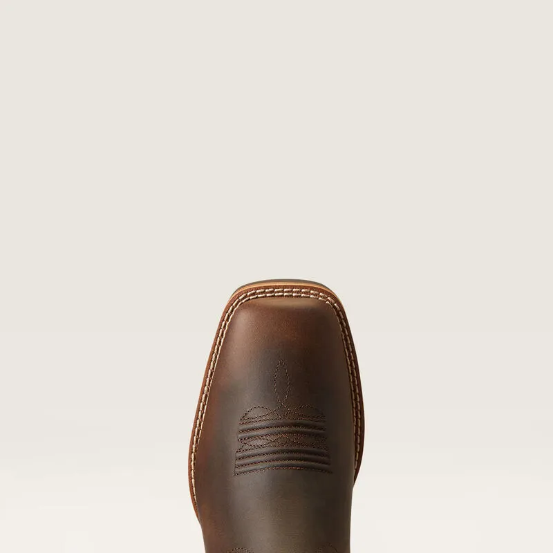 ARIAT Hybrid Fly High Western Boot