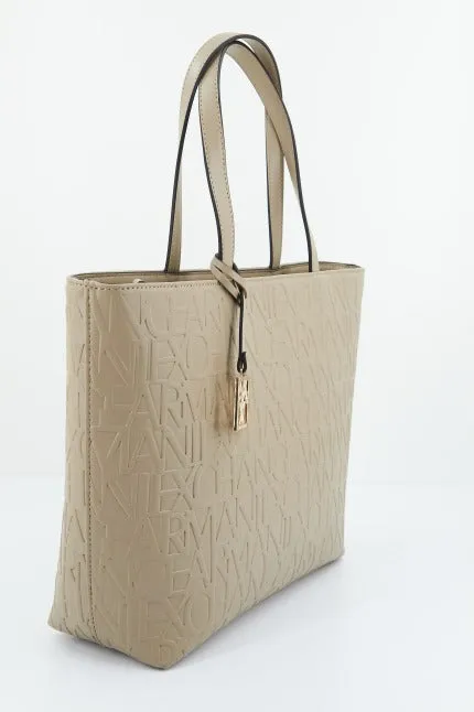 ARMANI EXCHANGE 942650 CC793