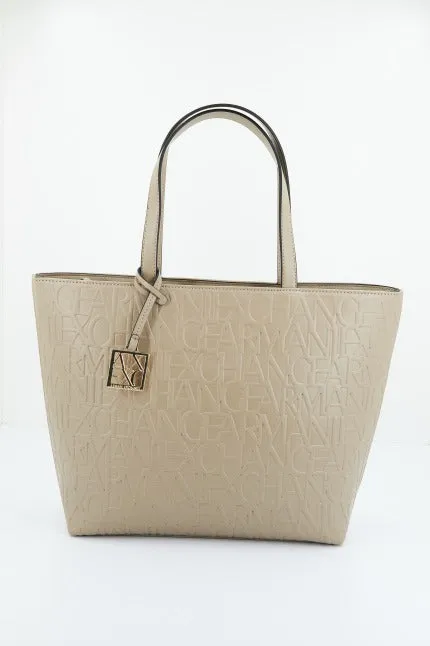 ARMANI EXCHANGE 942650 CC793