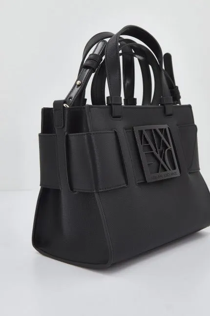 ARMANI EXCHANGE 942689 0A874