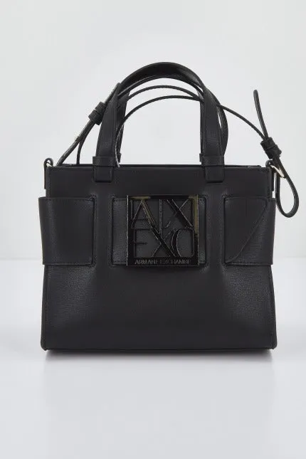 ARMANI EXCHANGE 942689 0A874
