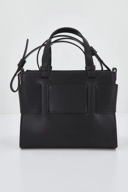 ARMANI EXCHANGE 942689 0A874