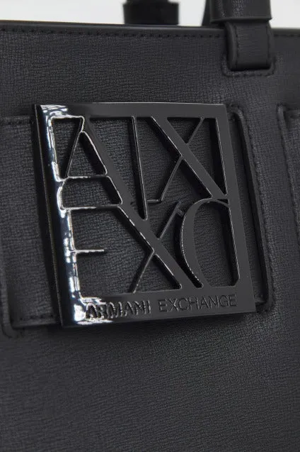 ARMANI EXCHANGE 942689 0A874