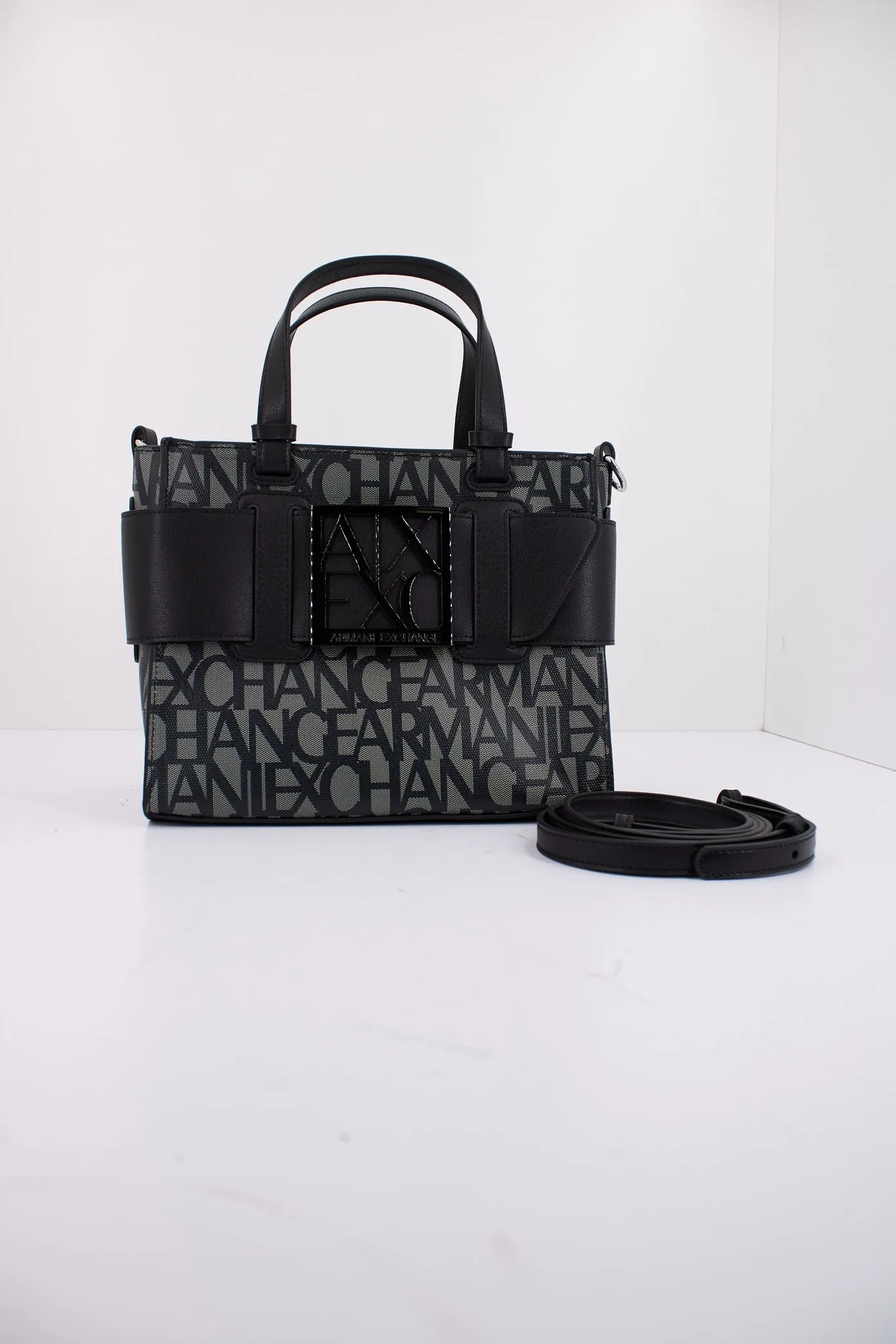ARMANI EXCHANGE 942690 3F742