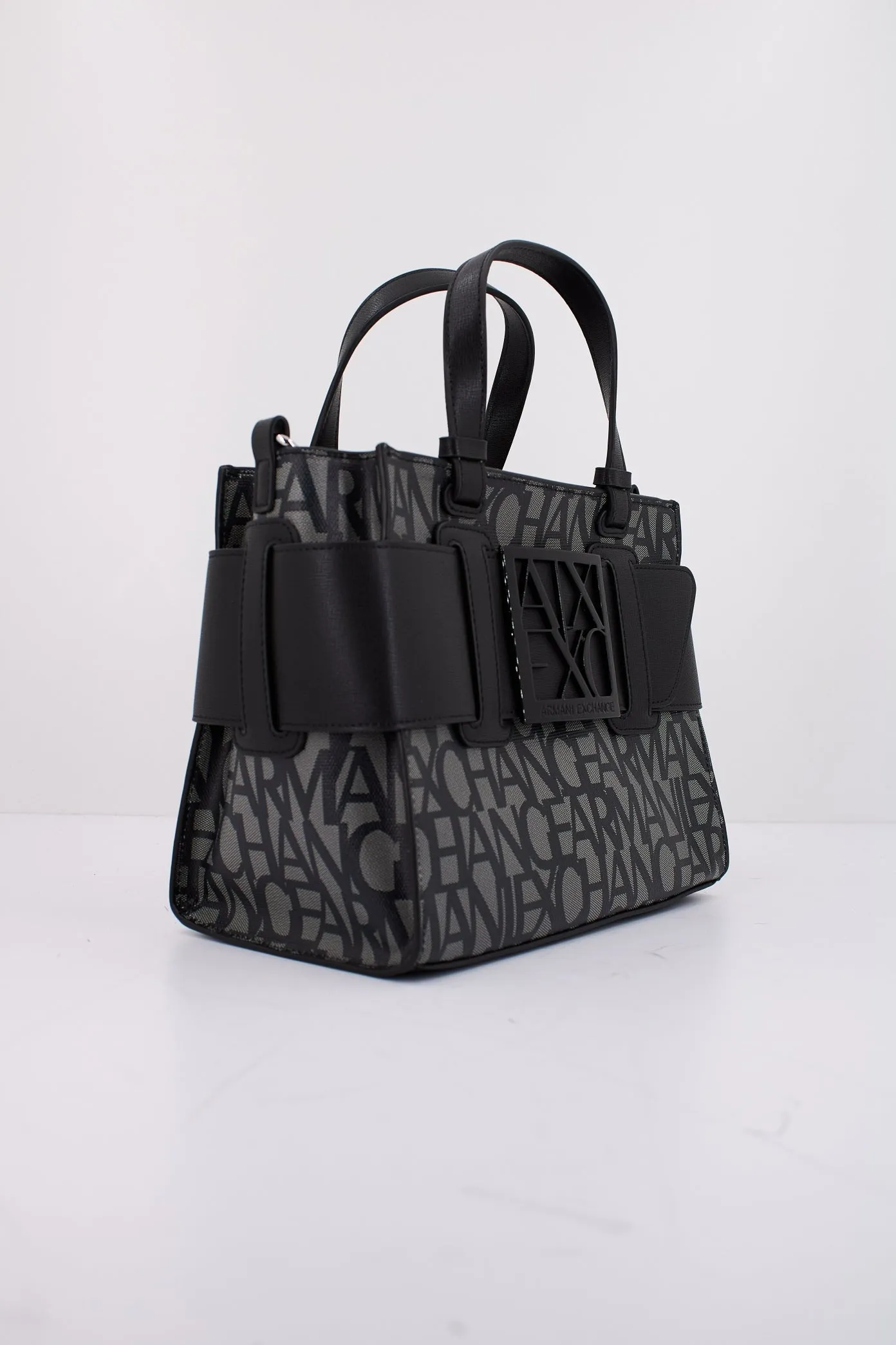 ARMANI EXCHANGE 942690 3F742