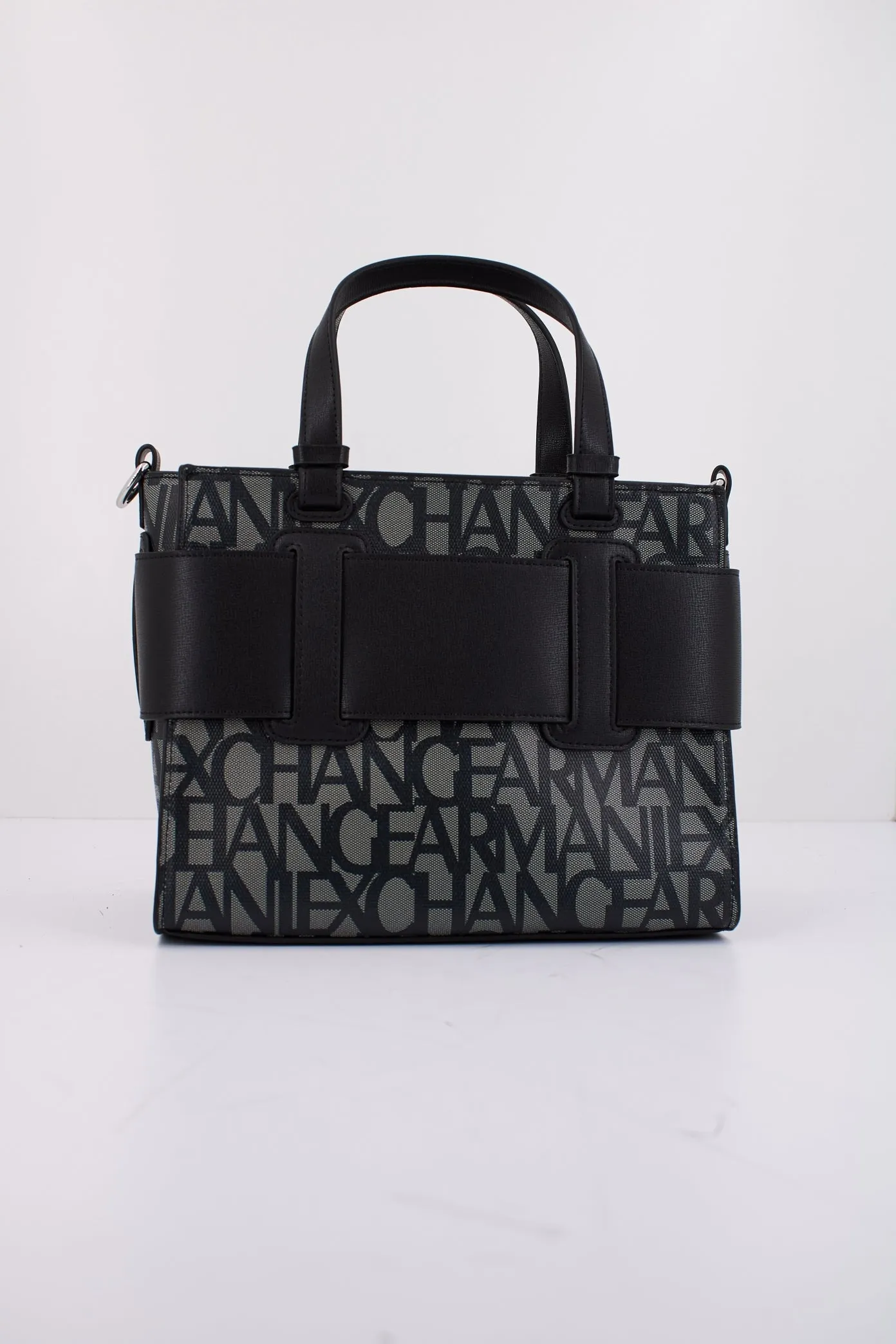 ARMANI EXCHANGE 942690 3F742