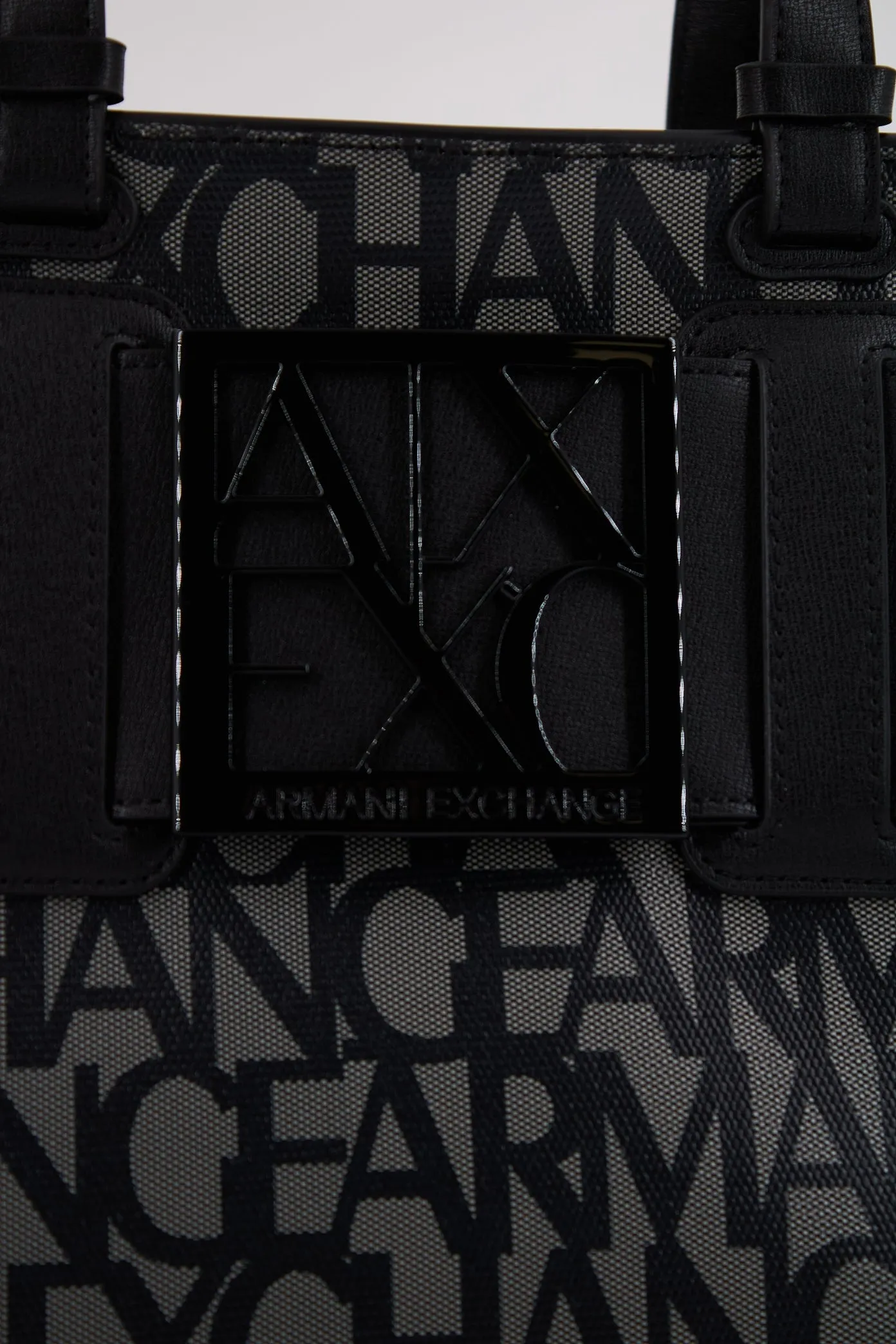 ARMANI EXCHANGE 942690 3F742