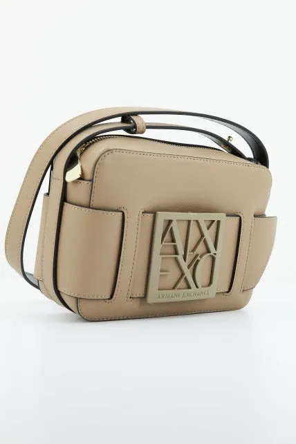 ARMANI EXCHANGE 942699 0A874