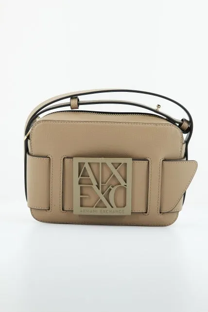 ARMANI EXCHANGE 942699 0A874