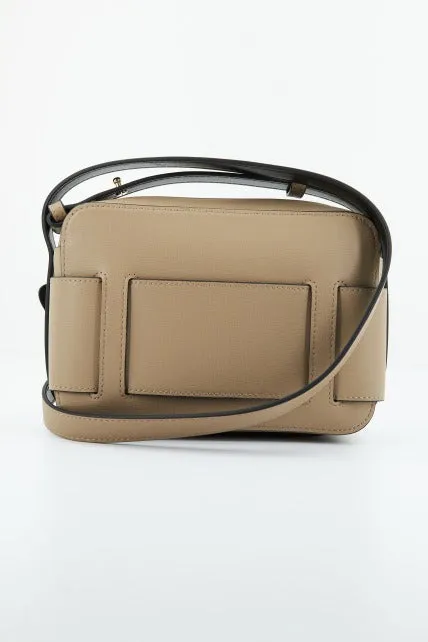 ARMANI EXCHANGE 942699 0A874