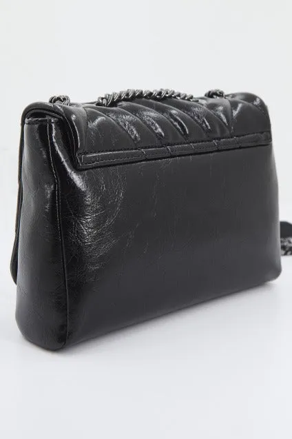 ARMANI EXCHANGE 942853 3F779