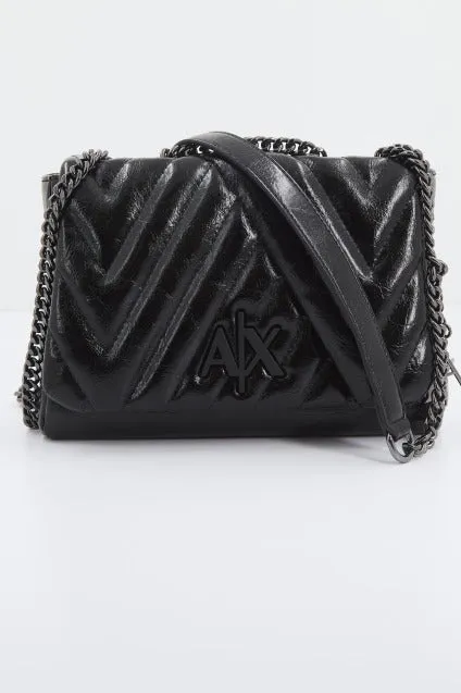 ARMANI EXCHANGE 942853 3F779