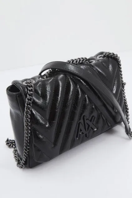ARMANI EXCHANGE 942853 3F779