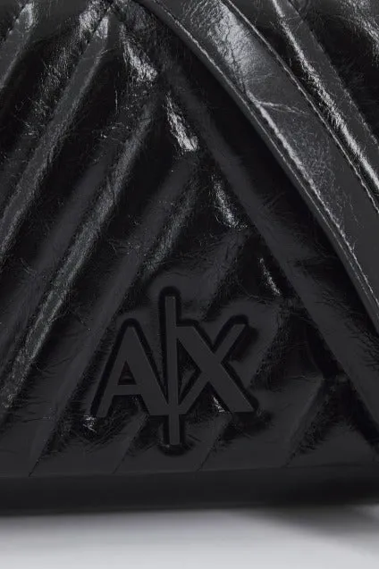 ARMANI EXCHANGE 942853 3F779