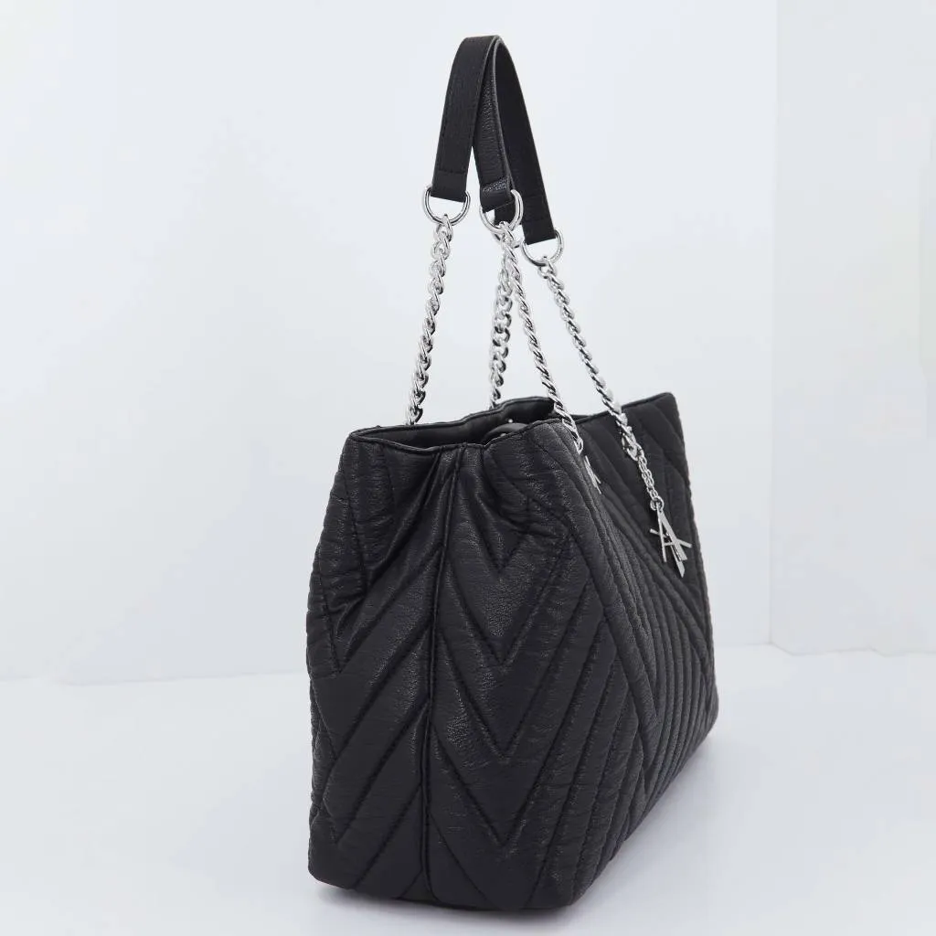 ARMANI EXCHANGE 942863 2F745