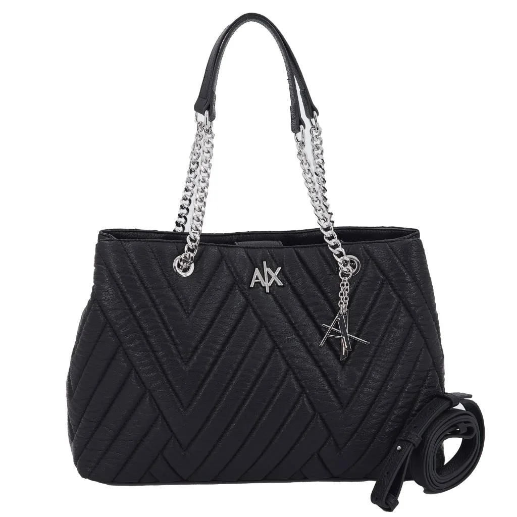 ARMANI EXCHANGE 942863 2F745