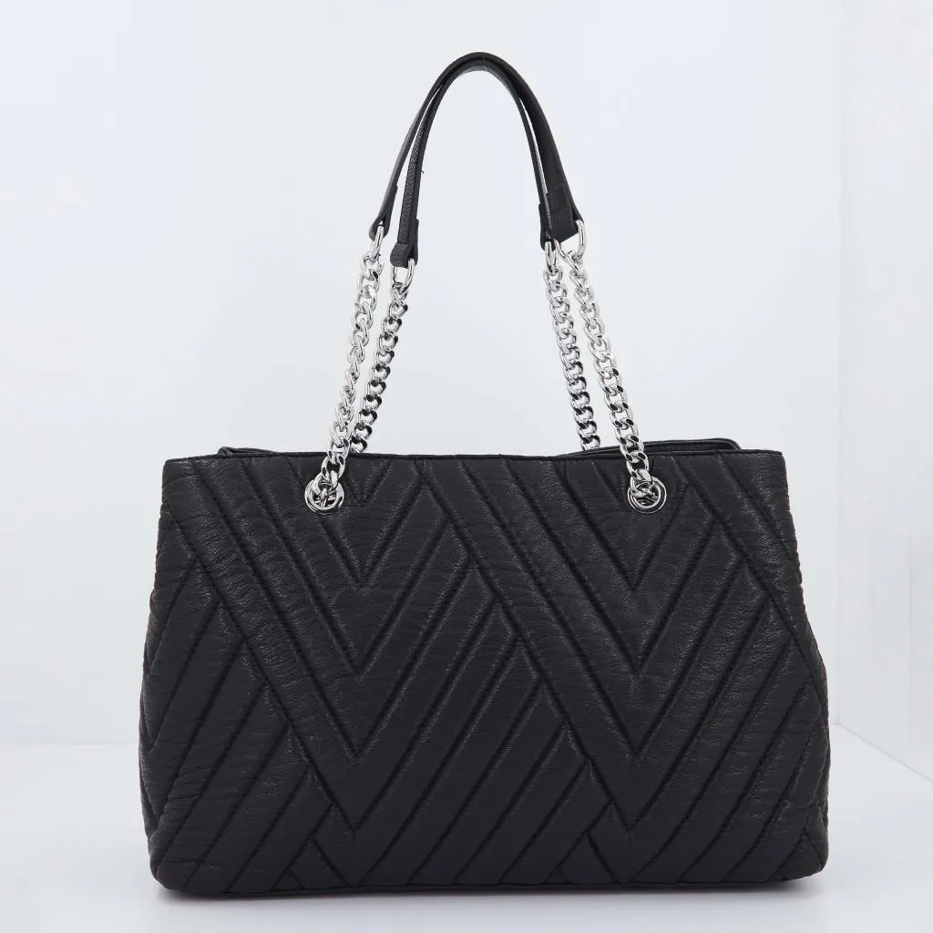 ARMANI EXCHANGE 942863 2F745