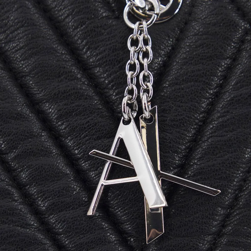 ARMANI EXCHANGE 942863 2F745