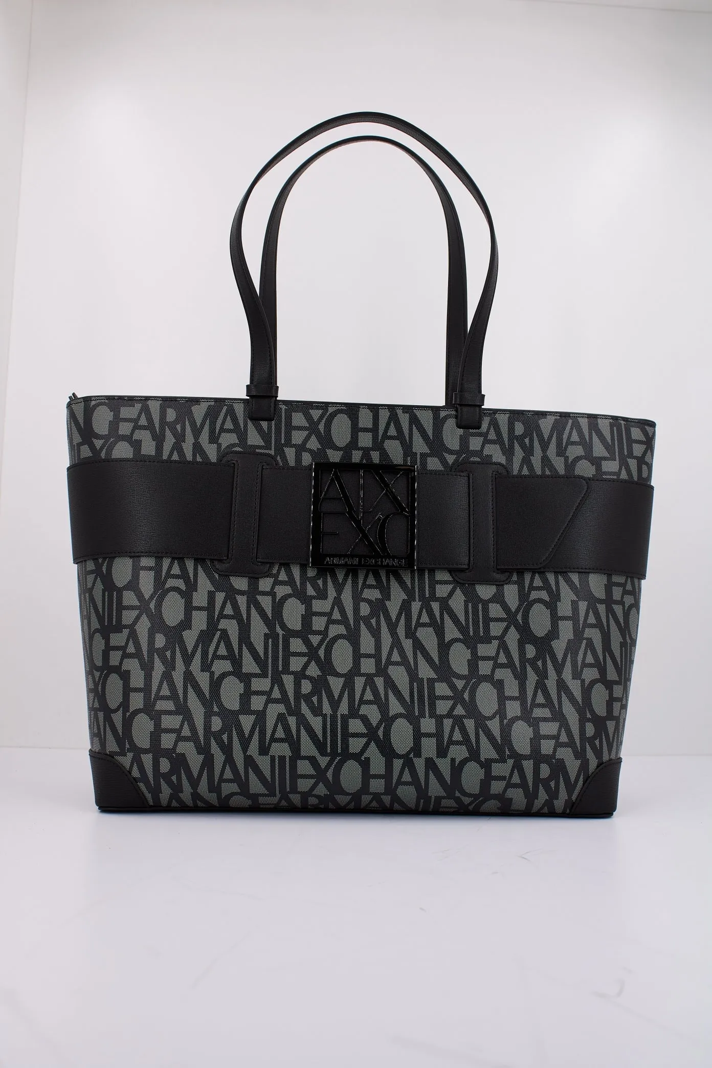 ARMANI EXCHANGE 949127 3F742