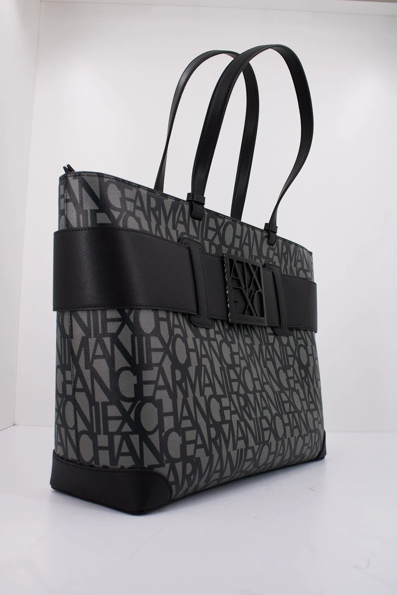 ARMANI EXCHANGE 949127 3F742