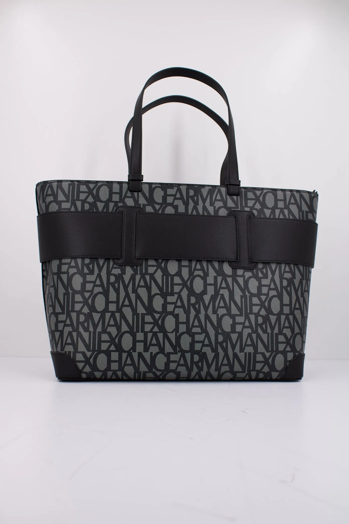 ARMANI EXCHANGE 949127 3F742