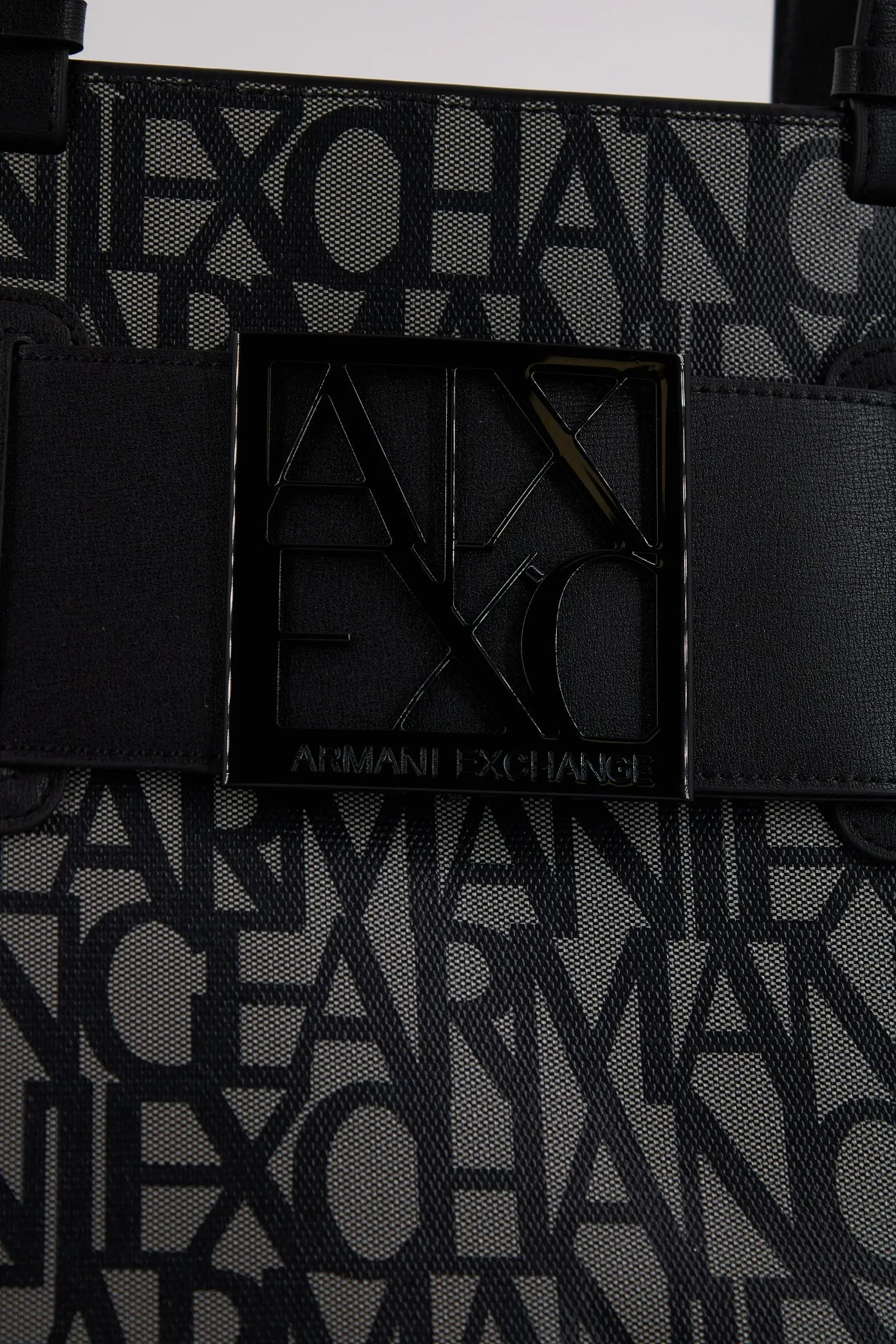 ARMANI EXCHANGE 949127 3F742